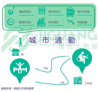 還有這種“騷”操作？獅廠“技術(shù)宅”們這樣改變世界……