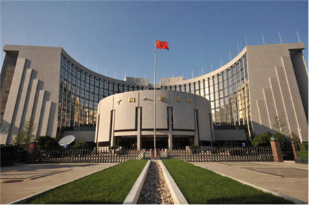 改革開放四十年，金融科技為蘇寧智慧零售發(fā)展賦能