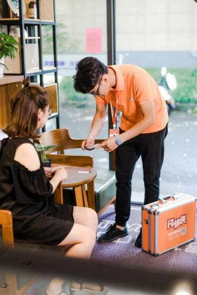 手機(jī)使用還需要保養(yǎng)？閃修俠為你解答