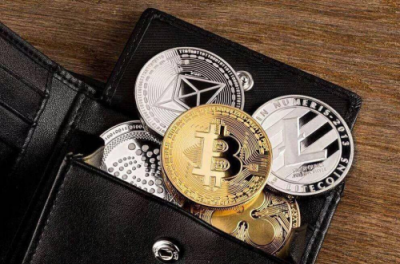 可盈科技攜手Theia錢包，以頂級(jí)量化交易策略實(shí)現(xiàn)穩(wěn)健的數(shù)字資產(chǎn)管理