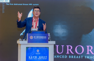 TPP人工智能領(lǐng)跑健康行業(yè)，實現(xiàn)全民個性化護理