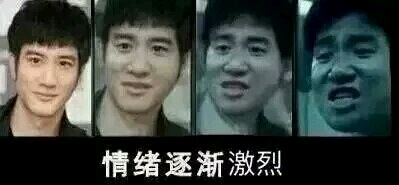 今年校招云米又玩新花樣！AI面試官強(qiáng)勢(shì)出擊！