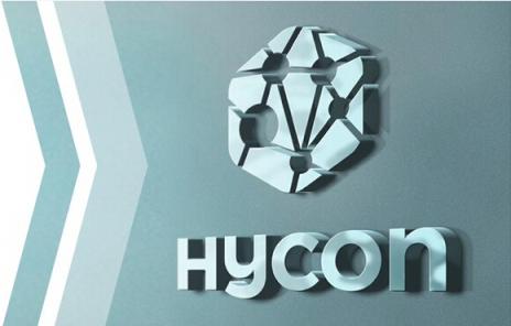 HYCON收到“小清心”訂單，區(qū)塊鏈應(yīng)用開始落地