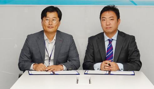 HYCON收到“小清心”訂單，區(qū)塊鏈應(yīng)用開始落地