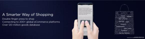 Mate 20倫敦發(fā)布 EMUI 9.0智慧新體驗更引關(guān)注