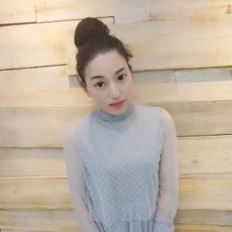 雙十一18萬品牌集結(jié)電商平臺何以突圍？微播易力薦這波達人