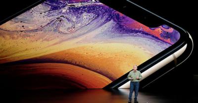 號稱戰(zhàn)三年的iPhone Xs值不值得買？ 看看果粉的真實想法！
