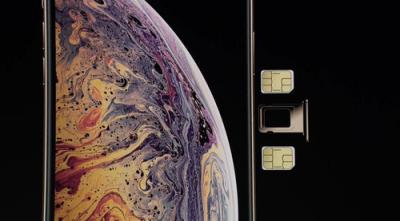 號稱戰(zhàn)三年的iPhone Xs值不值得買？ 看看果粉的真實想法！