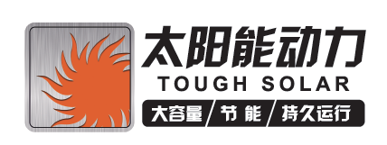 卡西歐EDIFICE EFB-640系列 競(jìng)速蓄輝 開(kāi)啟無(wú)限的超越可能
