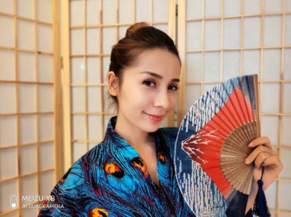 魅族X(qián)8體驗(yàn)：真香警告，這可是8102年性?xún)r(jià)比最高的驍龍710手機(jī)!