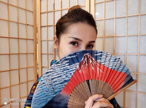 魅族X(qián)8體驗(yàn)：真香警告，這可是8102年性?xún)r(jià)比最高的驍龍710手機(jī)!