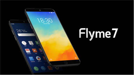 1024節(jié)Flyme將為程序員官宣，揭程序員真實生活狀態(tài)！