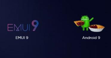 EMUI 9.0 C位出道，“黑科技”加持讓Mate 20快到不行