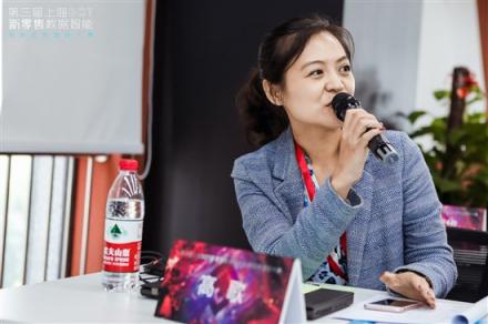 BOT新零售創(chuàng)業(yè)賽決賽路演圓滿結束，6支優(yōu)勝團隊將亮相頒獎盛典