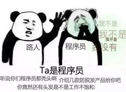 程序員怎么過11.11？來京東之家體驗(yàn)黑科技購物樂趣啊