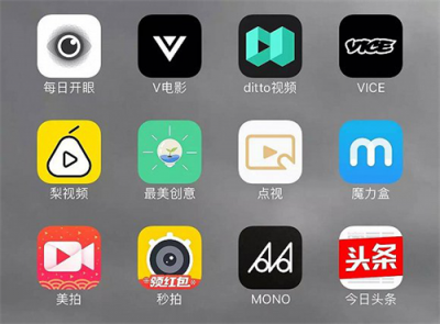 短視頻app的流量變現(xiàn)紛爭，孰勝孰負？