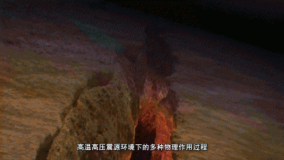 少兒編程助力人工智能，實(shí)現(xiàn)對(duì)災(zāi)害的準(zhǔn)確預(yù)測(cè)