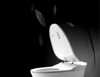 箭牌衛(wèi)浴：智能衛(wèi)浴的用電安全科普