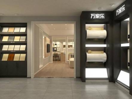 廚衛(wèi)品牌萬家樂無端陷入風(fēng)波，躺槍只因公眾將