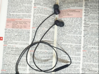 酷狗M1L音樂(lè)有線耳機(jī)開箱體驗(yàn)：外觀時(shí)尚、音質(zhì)悅耳