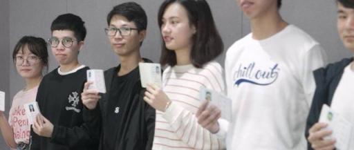 魅族邀請100名大學生用魅族X8玩王者榮耀，結(jié)果竟然是為……