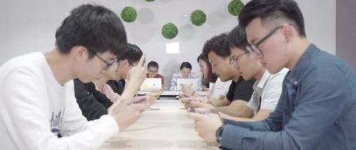 魅族邀請100名大學生用魅族X8玩王者榮耀，結(jié)果竟然是為……