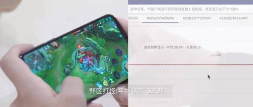魅族邀請100名大學生用魅族X8玩王者榮耀，結(jié)果竟然是為……