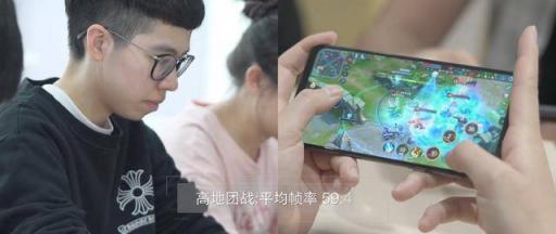 魅族邀請100名大學生用魅族X8玩王者榮耀，結(jié)果竟然是為……