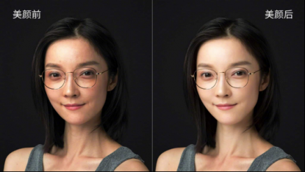 魅族Flyme激進策略，性價比機型也有優(yōu)質(zhì)拍照體驗