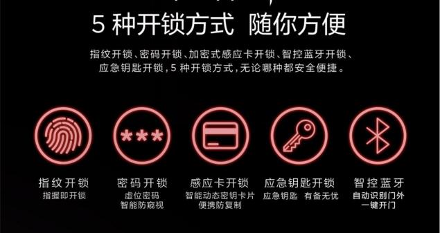 智能設(shè)備全線鉅惠，聯(lián)想雙十一為你帶來智能生活