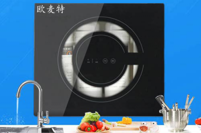 為什么好多家庭不選超濾機呢？ 凈水機什么牌子好