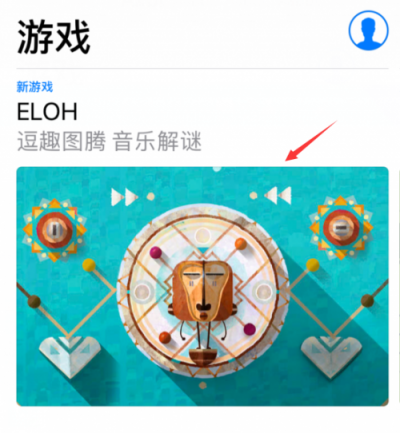 28萬款游戲占據(jù)闖奇數(shù)據(jù)榜單，banner推薦位成為黑馬