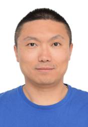 全國十佳新銳領(lǐng)軍程序員榮耀綻放全球程序員節(jié)