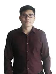全國十佳新銳領(lǐng)軍程序員榮耀綻放全球程序員節(jié)