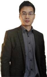 全國十佳新銳領(lǐng)軍程序員榮耀綻放全球程序員節(jié)