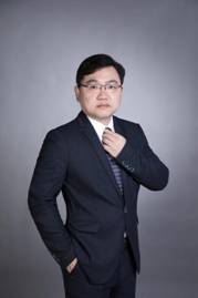 全國十佳新銳領(lǐng)軍程序員榮耀綻放全球程序員節(jié)
