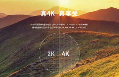 延續(xù)至醇經(jīng)典，芝杜Z9S、Z10新品開(kāi)售