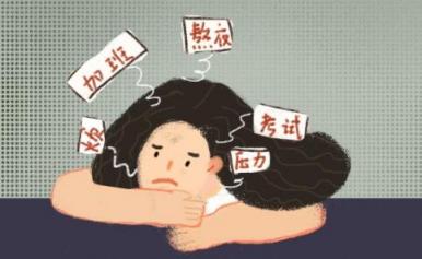 熬夜后吃什么可以增強(qiáng)免疫力？蛋白粉配合5種湯！