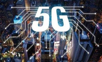 你還不知道什么是5g？愛立信早已研發(fā)多年