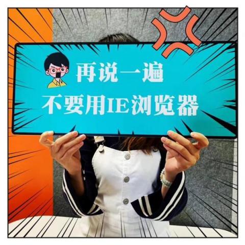 “1024程序趴”今天所有程序猿都有妹紙！