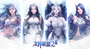游族網(wǎng)絡發(fā)布2018第三季度財報 單季凈利潤同比增長58.38%