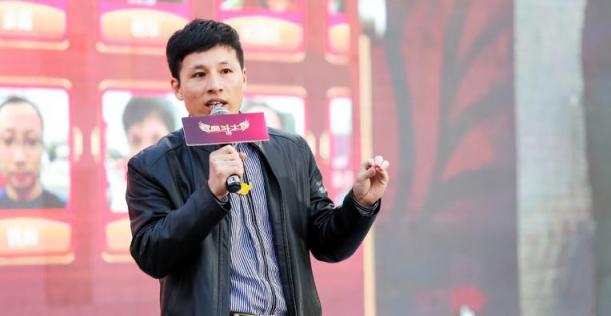 新鈦云服，始于盛大、長(zhǎng)于運(yùn)維，盛斗士的技術(shù)保障中心！