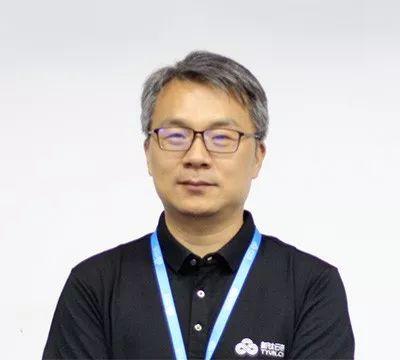新鈦云服，始于盛大、長(zhǎng)于運(yùn)維，盛斗士的技術(shù)保障中心！