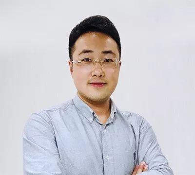 新鈦云服，始于盛大、長(zhǎng)于運(yùn)維，盛斗士的技術(shù)保障中心！
