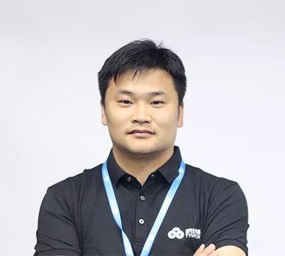 新鈦云服，始于盛大、長(zhǎng)于運(yùn)維，盛斗士的技術(shù)保障中心！