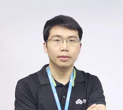新鈦云服，始于盛大、長(zhǎng)于運(yùn)維，盛斗士的技術(shù)保障中心！
