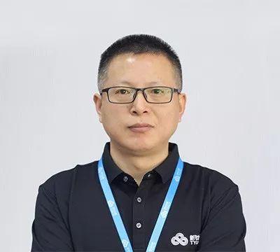 新鈦云服，始于盛大、長(zhǎng)于運(yùn)維，盛斗士的技術(shù)保障中心！