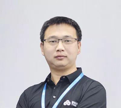 新鈦云服，始于盛大、長(zhǎng)于運(yùn)維，盛斗士的技術(shù)保障中心！