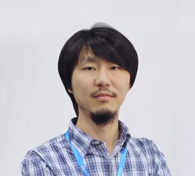 新鈦云服，始于盛大、長(zhǎng)于運(yùn)維，盛斗士的技術(shù)保障中心！
