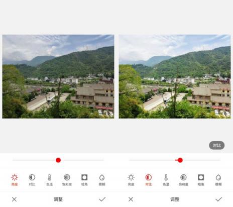 魅族Note 8不止拍照好，F(xiàn)lyme更是修圖擔當